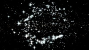 stock-footage-sparkling-fairy-dust-animation-in-space-video-background