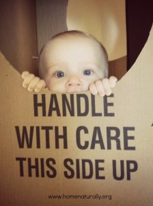 handle-with-care-767x1024